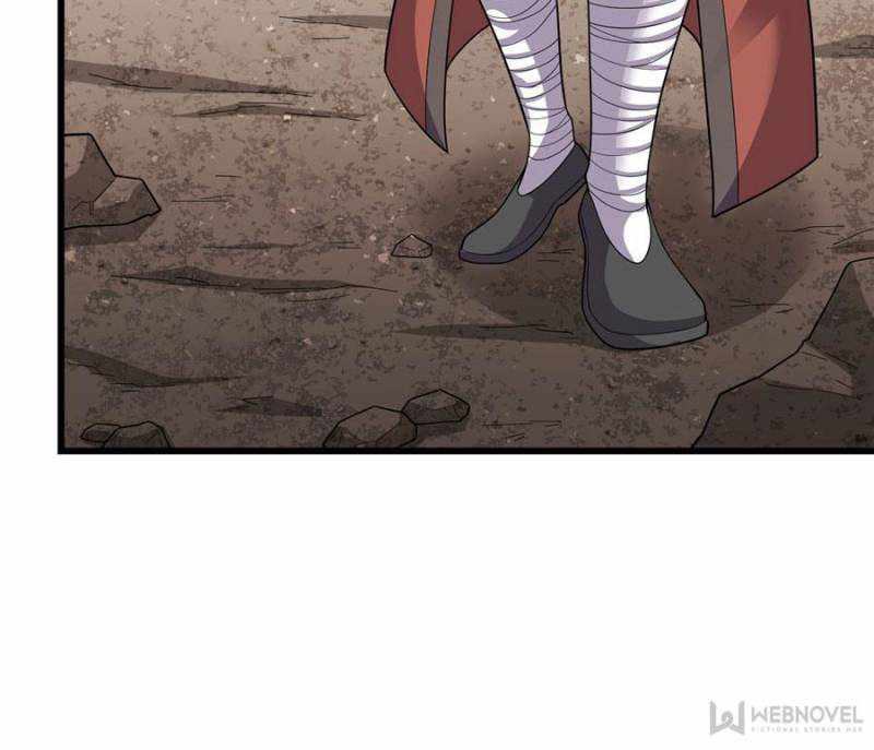 119