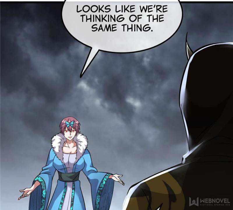 82