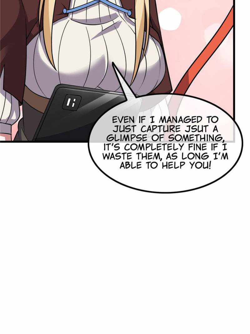 75