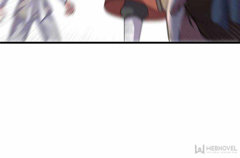 146