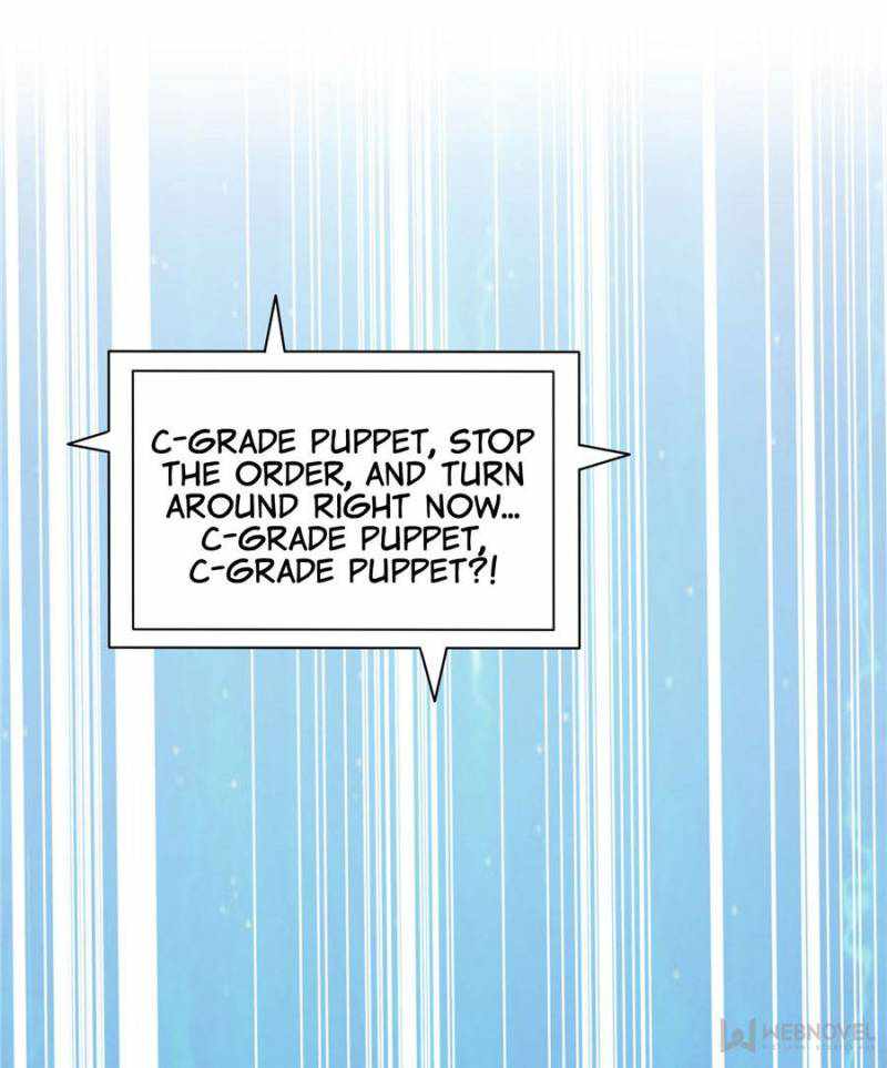 143