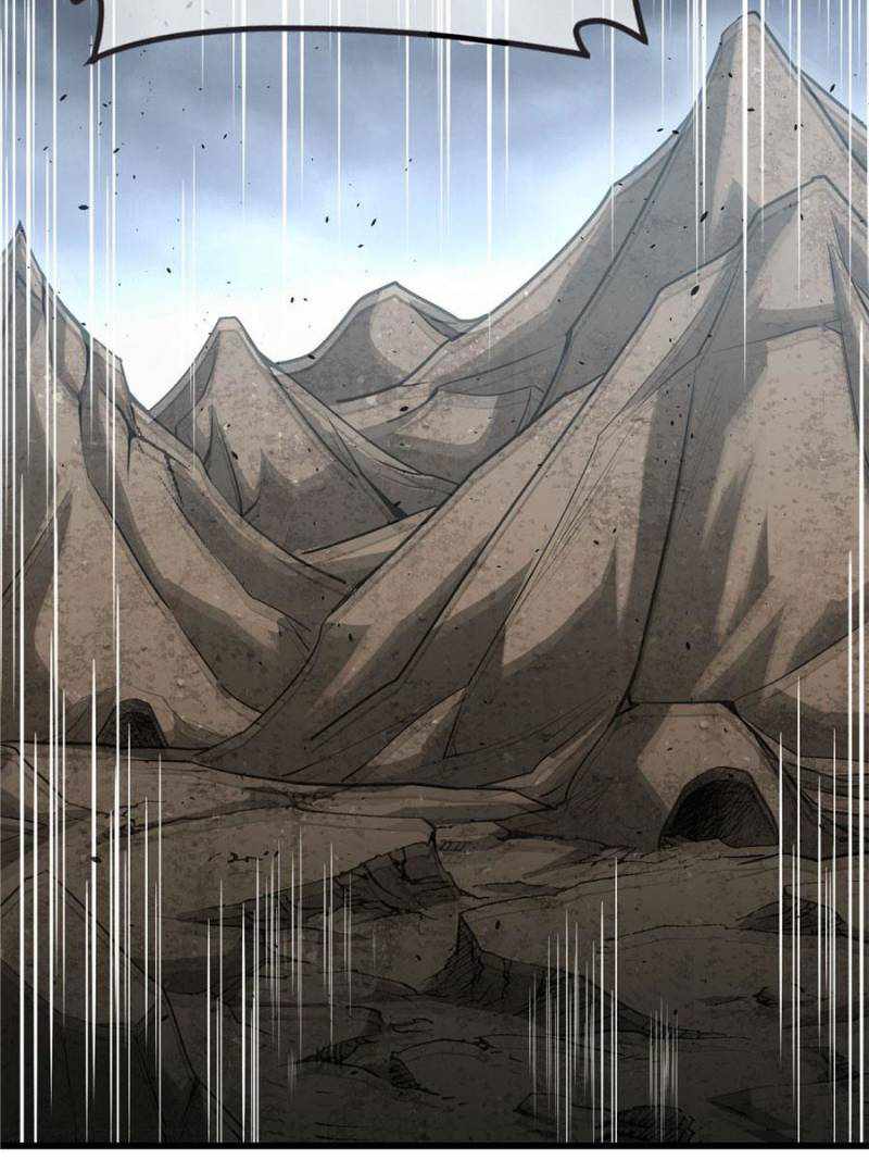 148