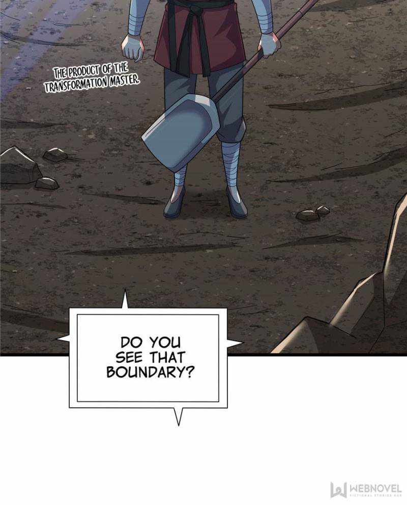 105