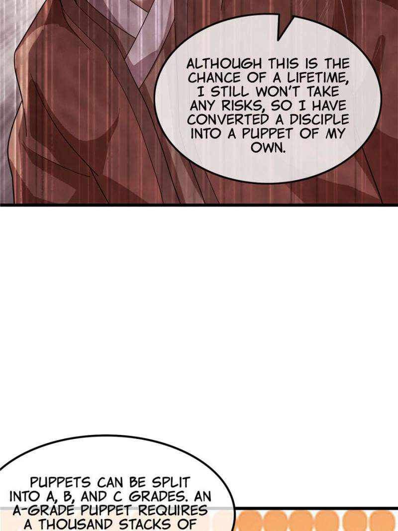 127