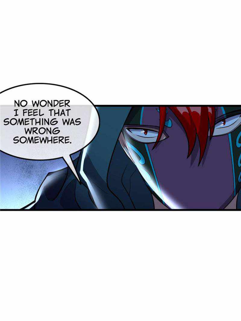 142