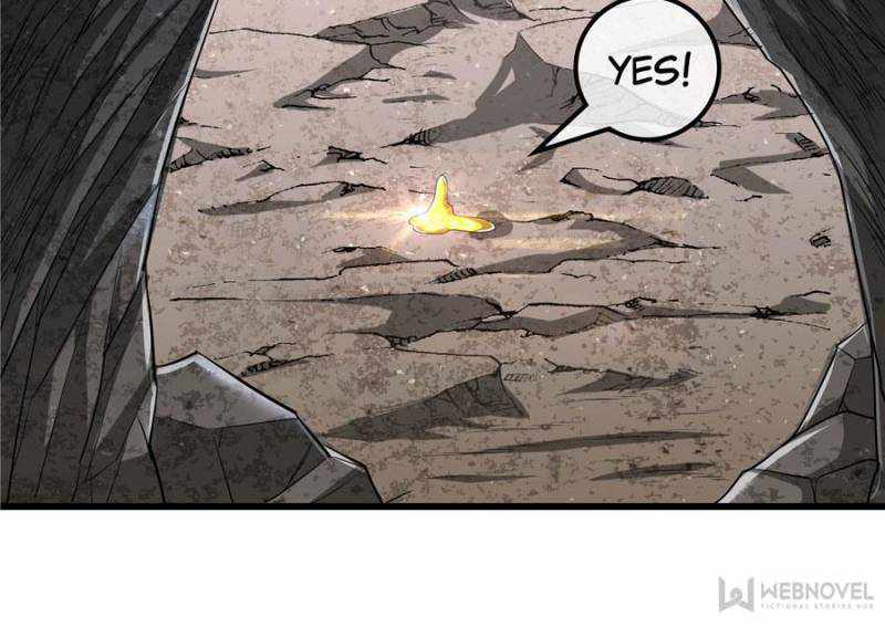 138