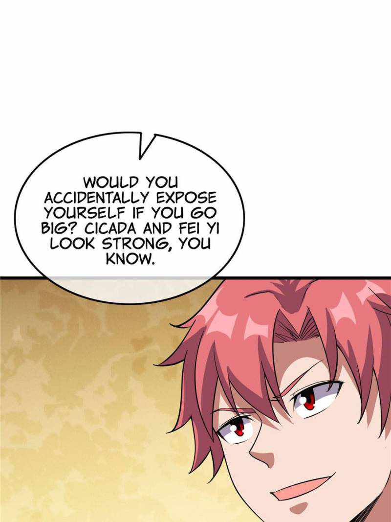 53