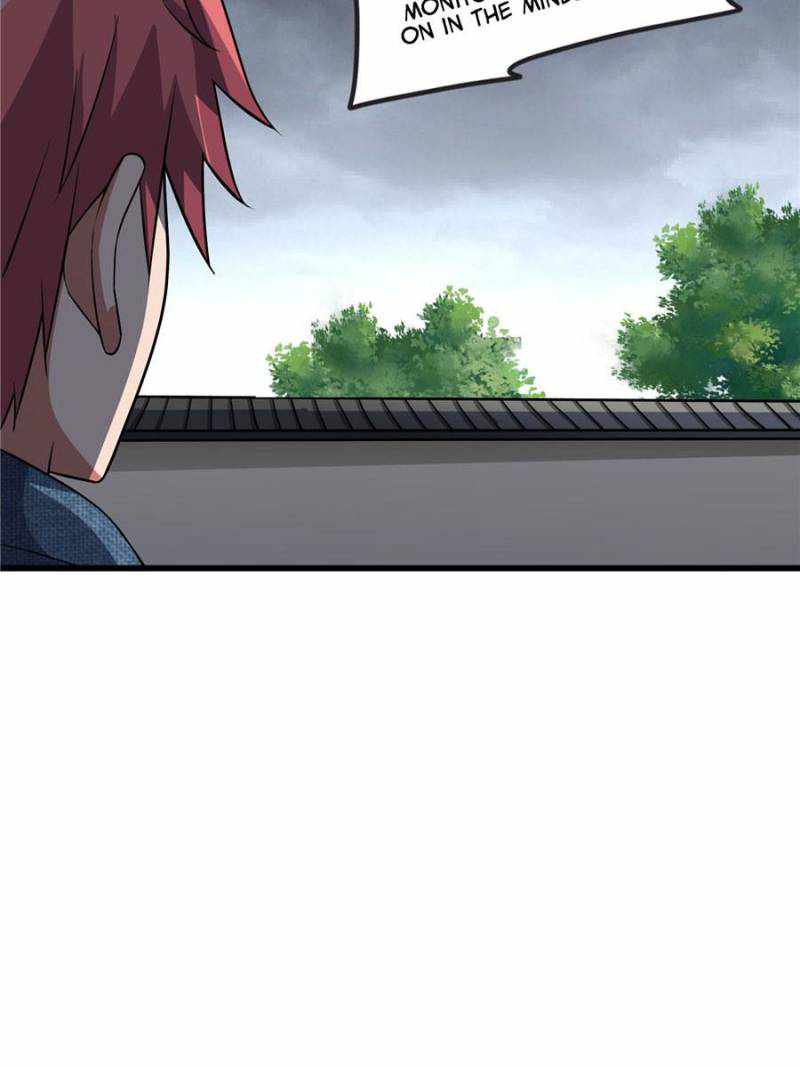 69