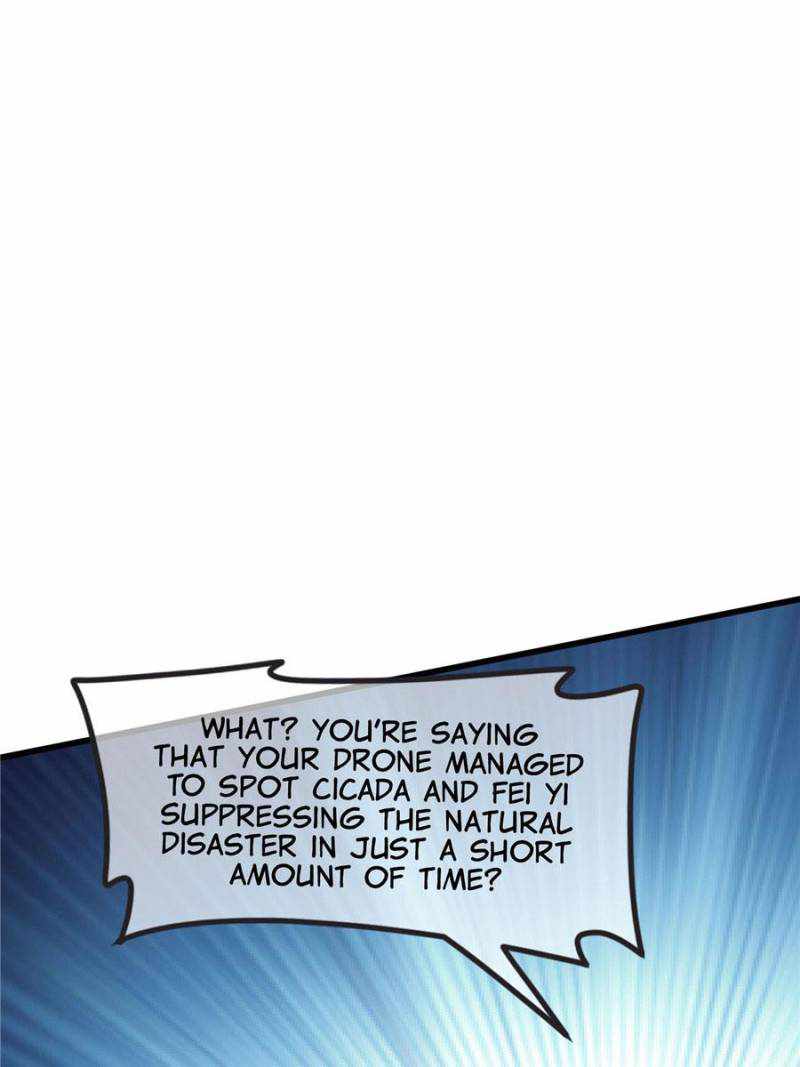 131