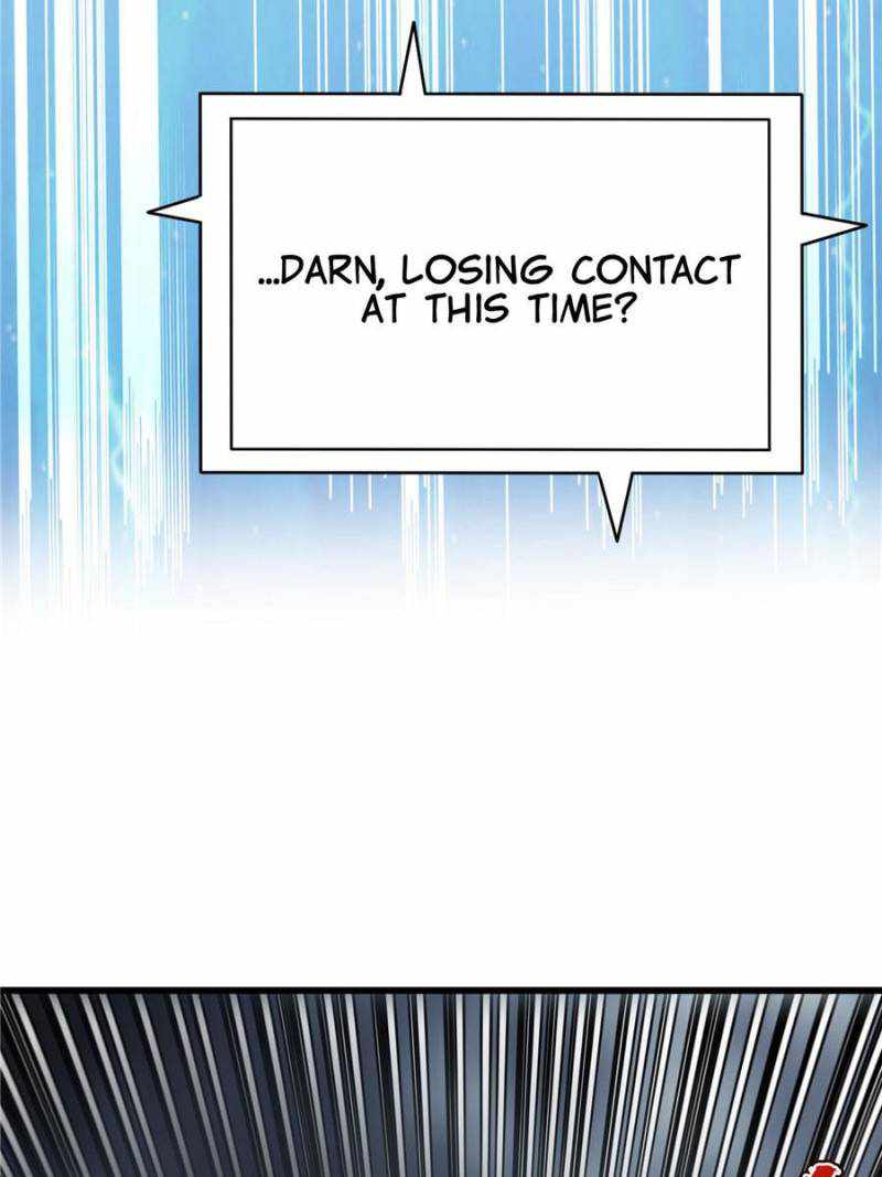 144