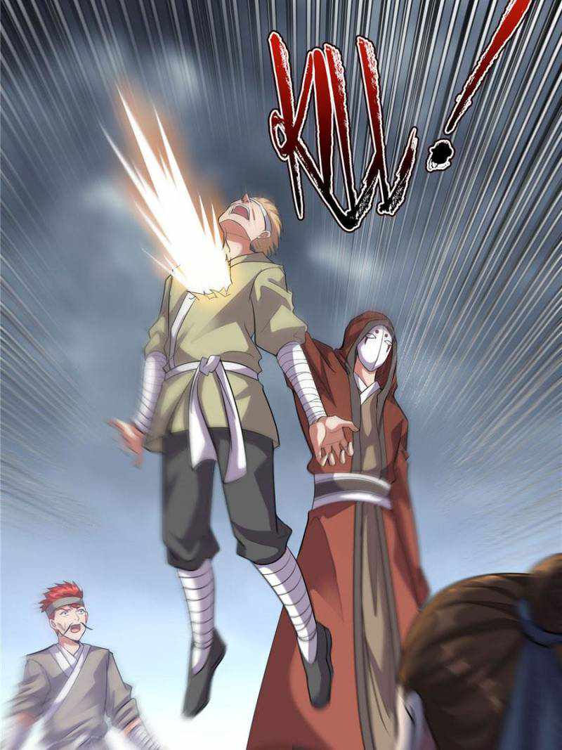 145