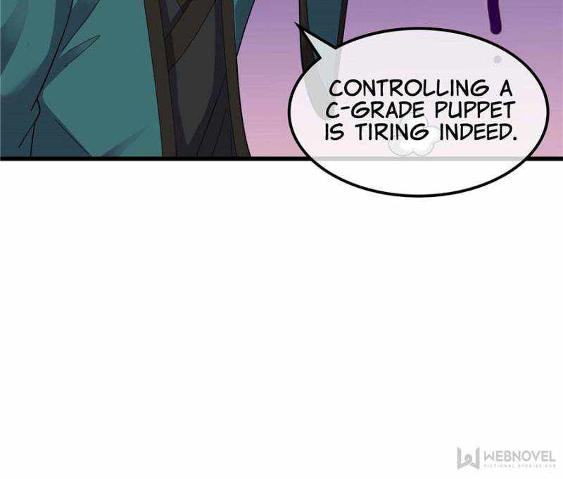 125