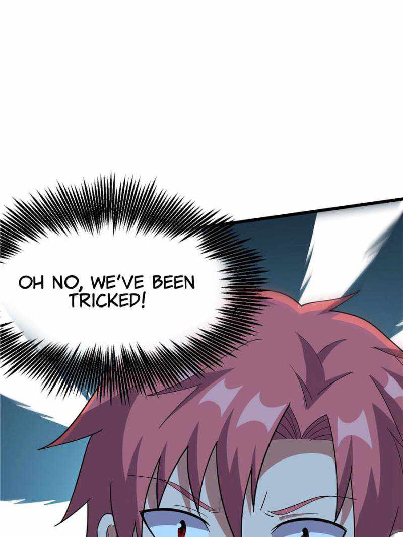133
