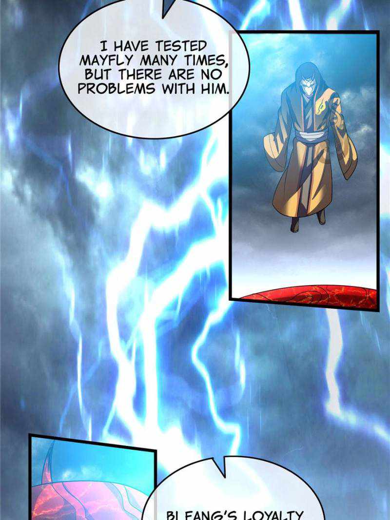 84