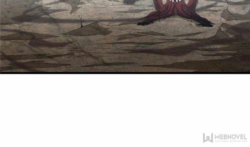 79