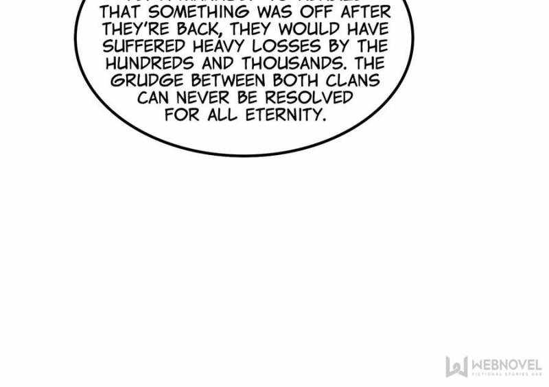 112
