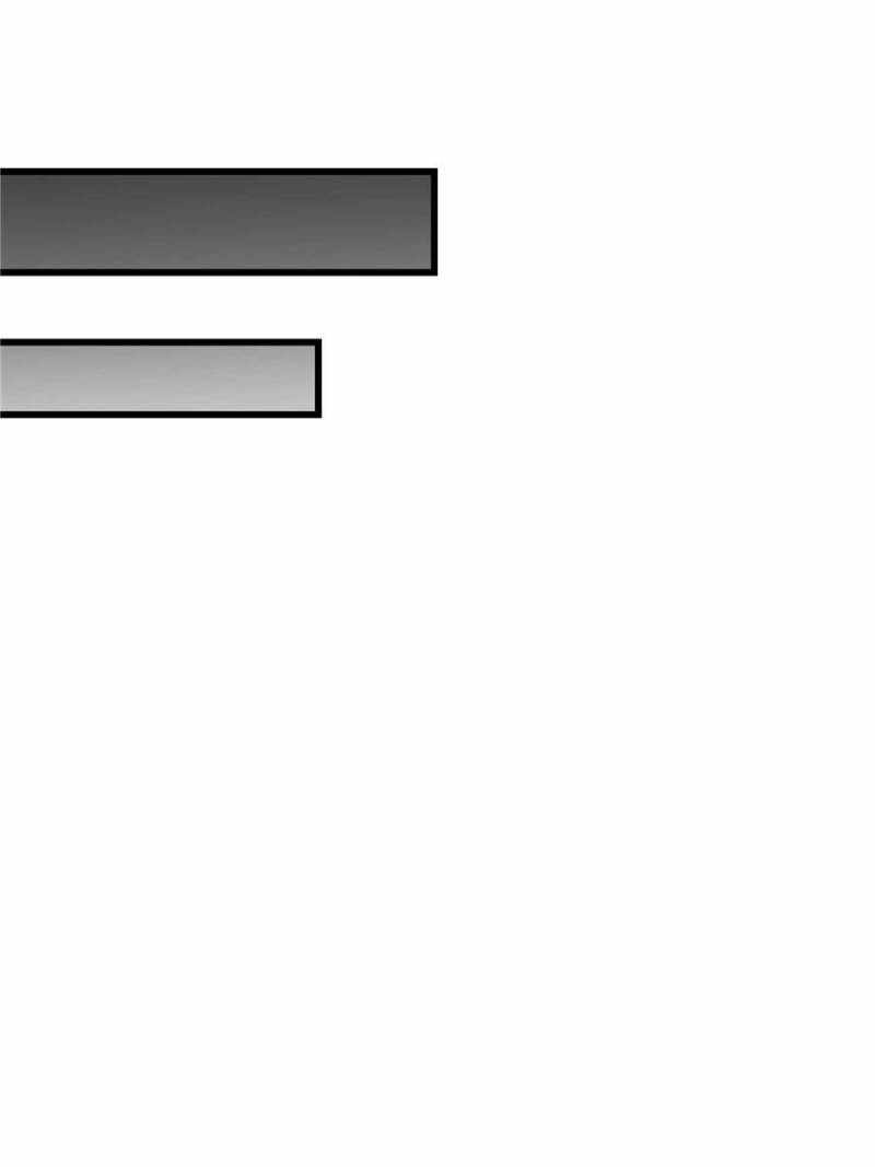 64