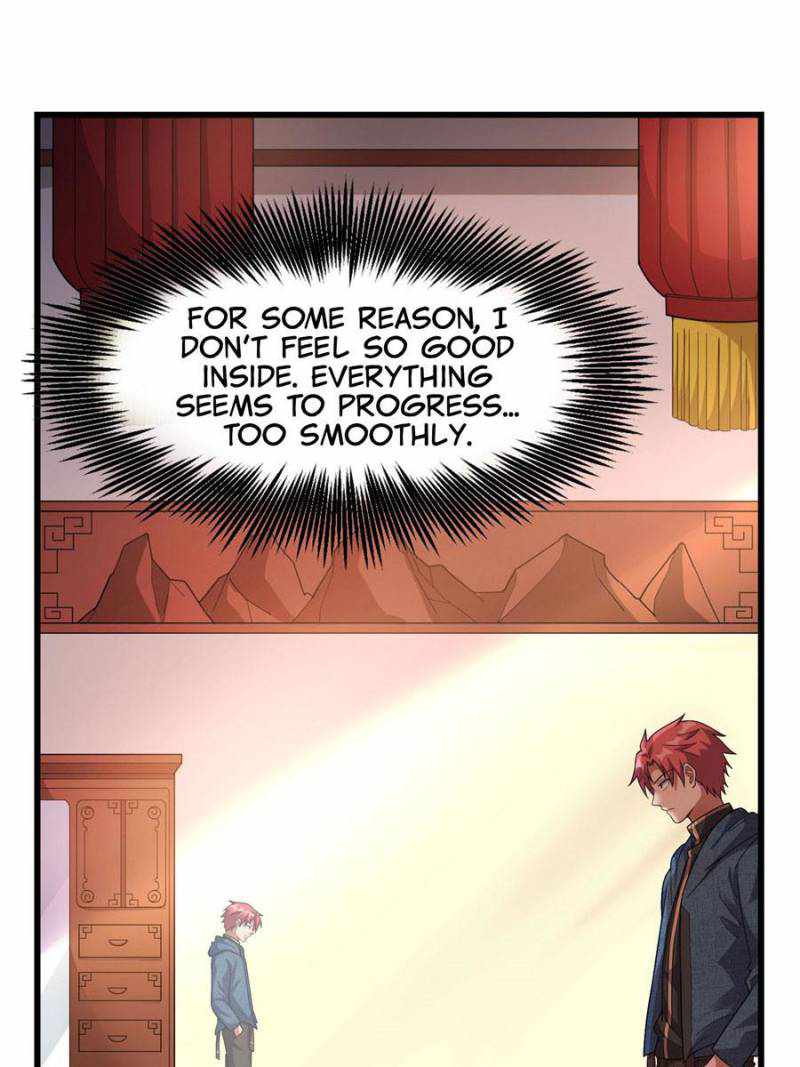 113