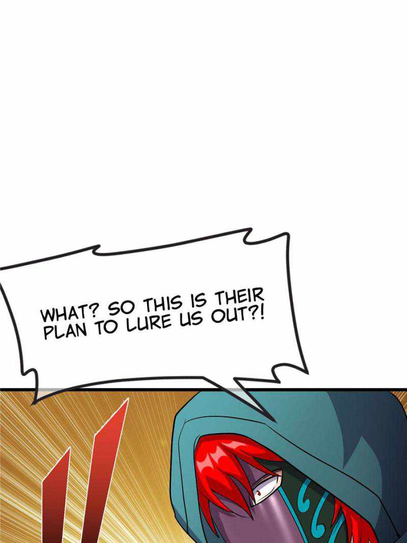 140