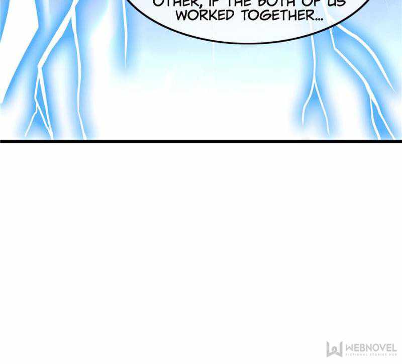 98