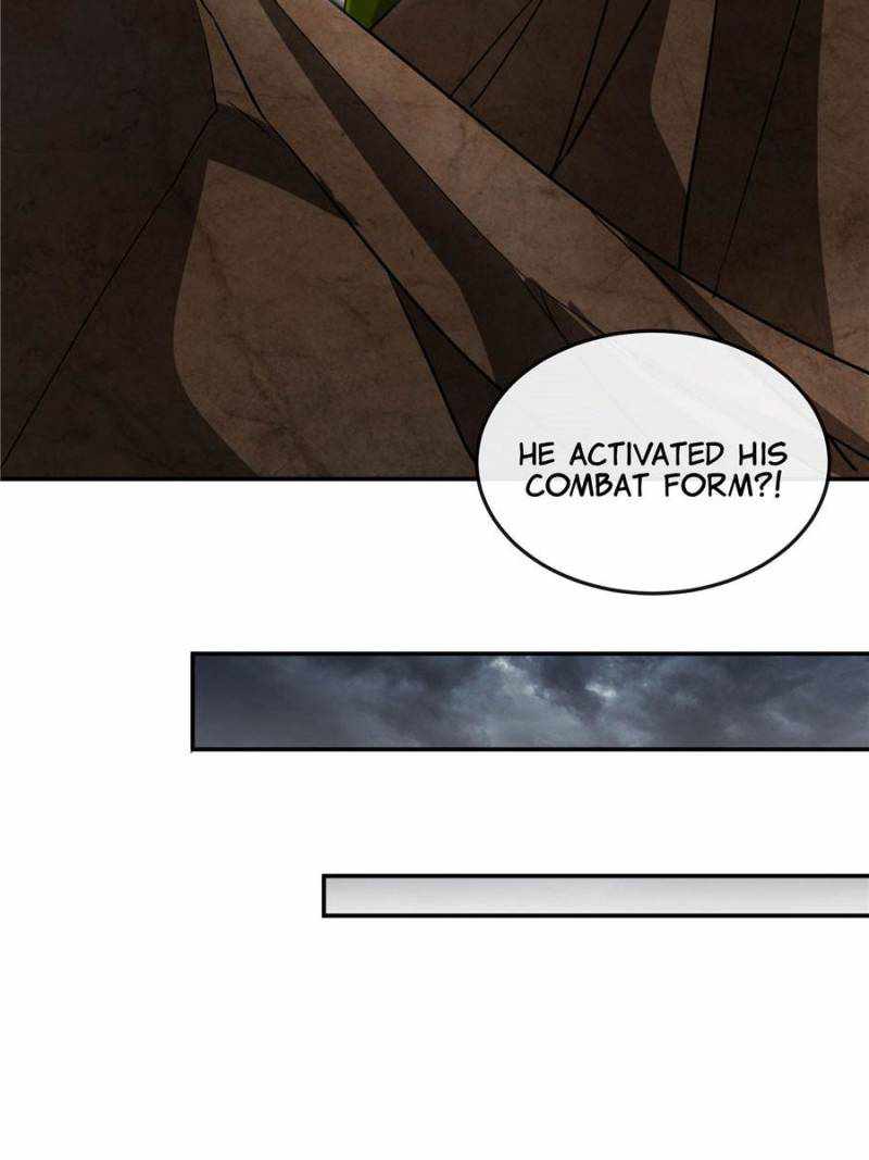 66