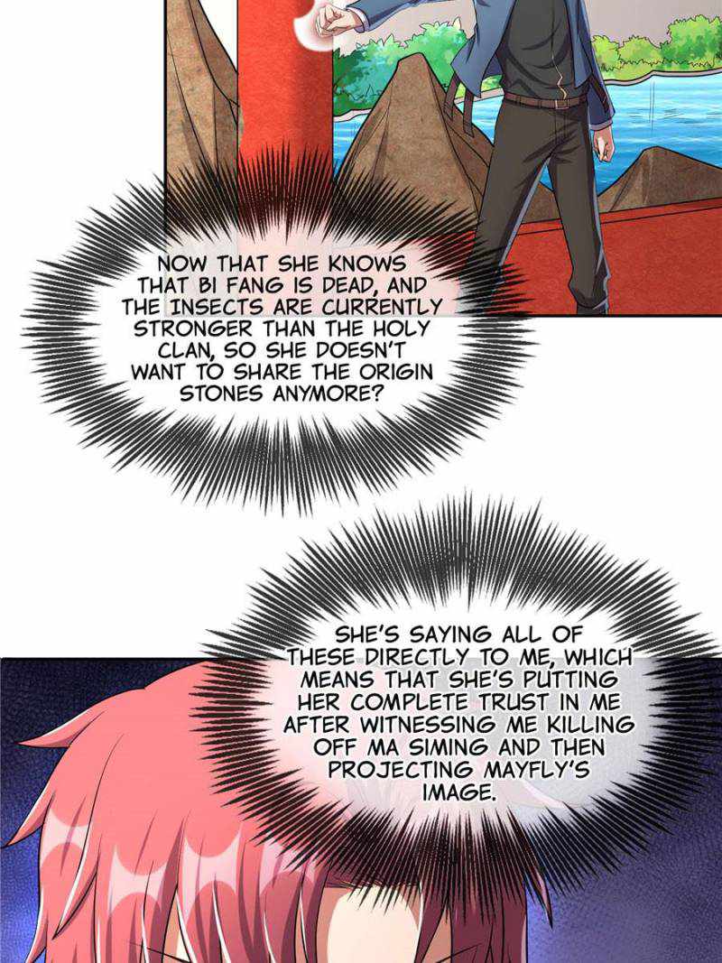 77