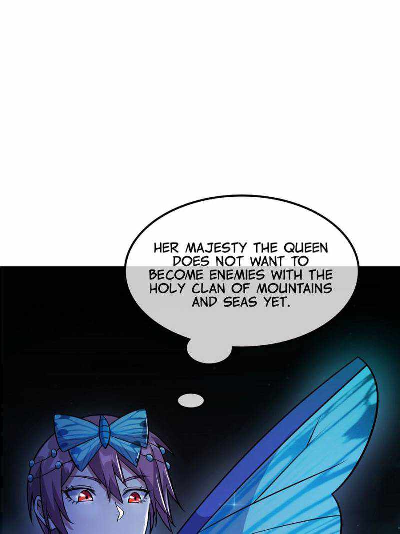 115
