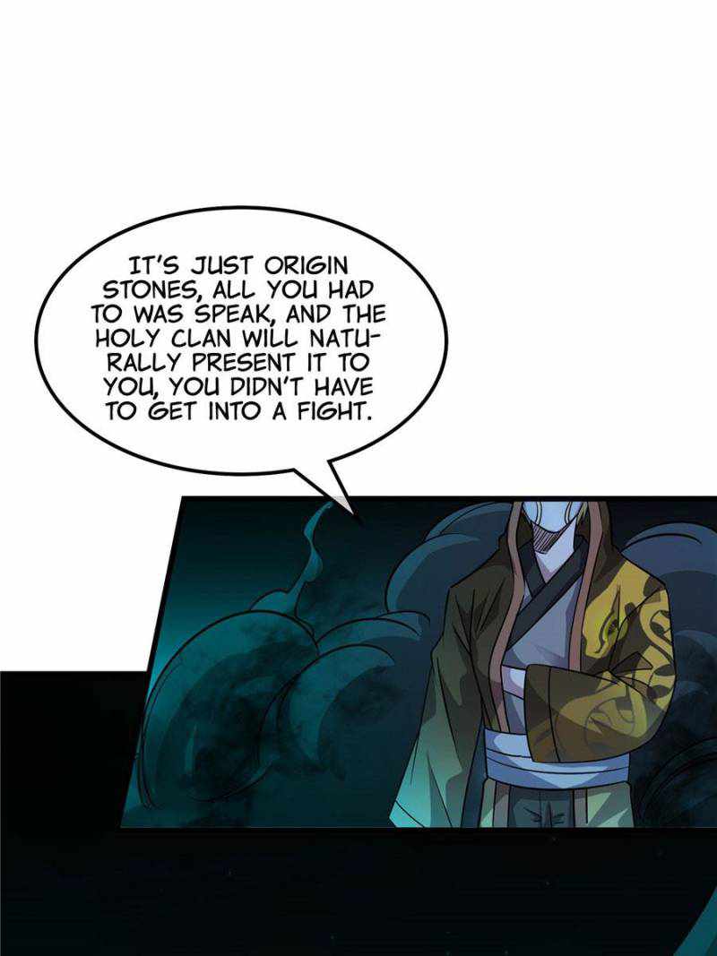 112