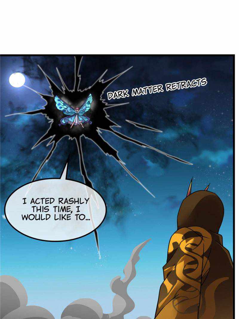120