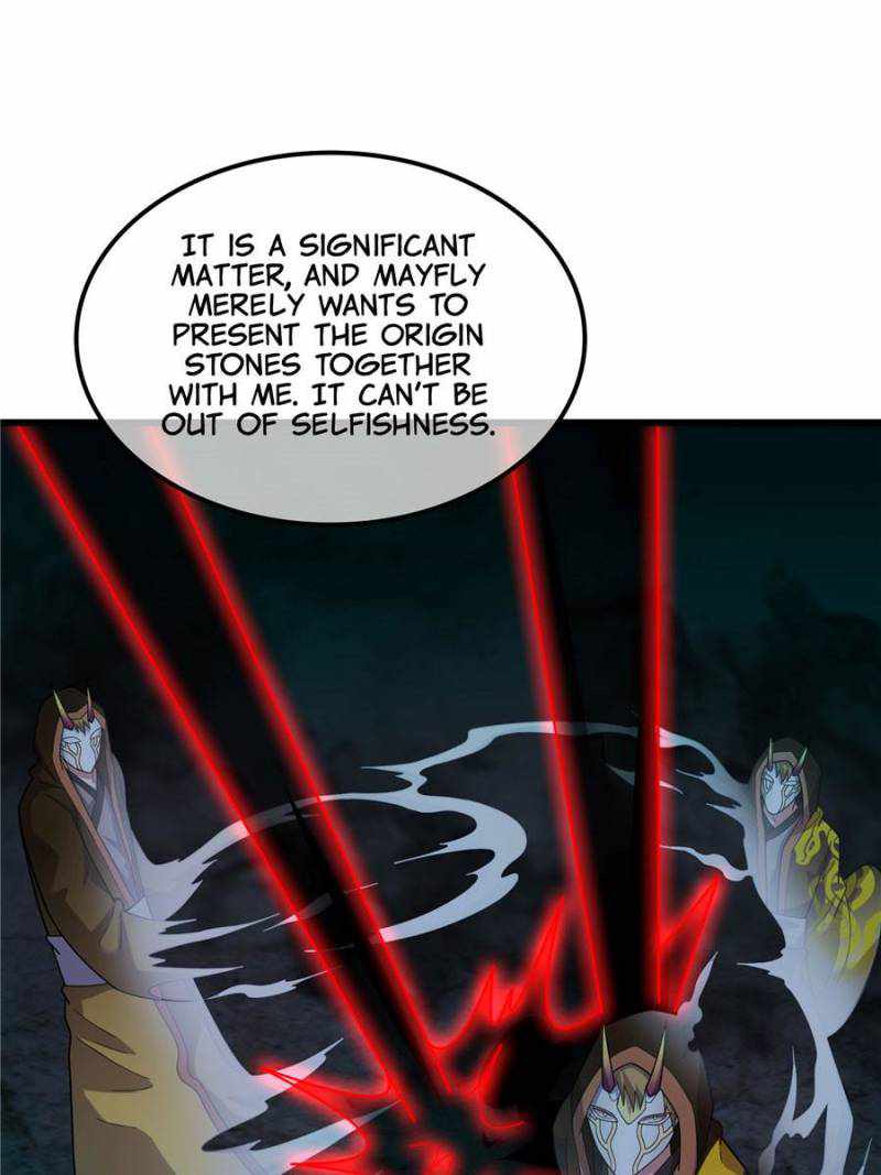 96
