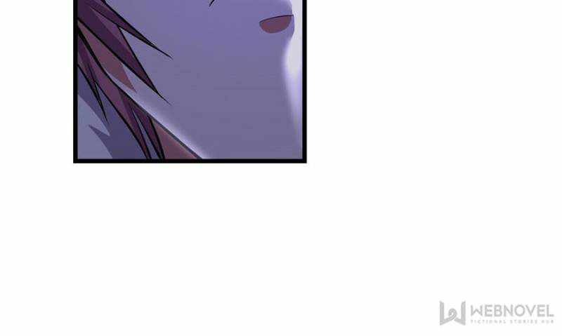 122