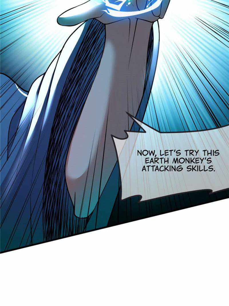 102