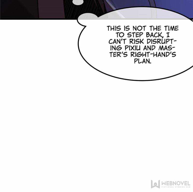 108
