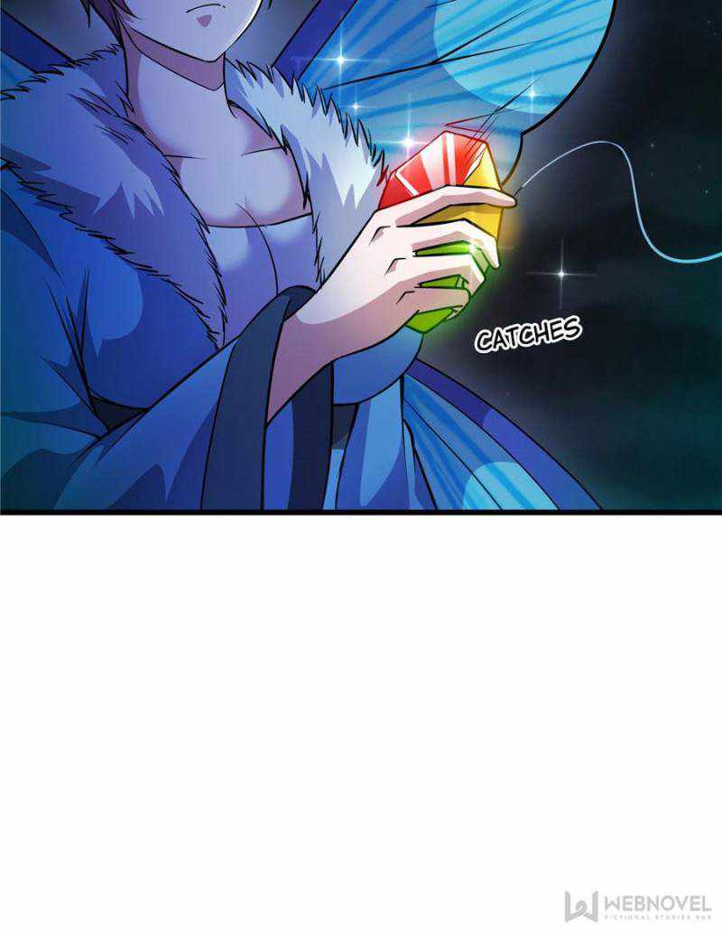 116
