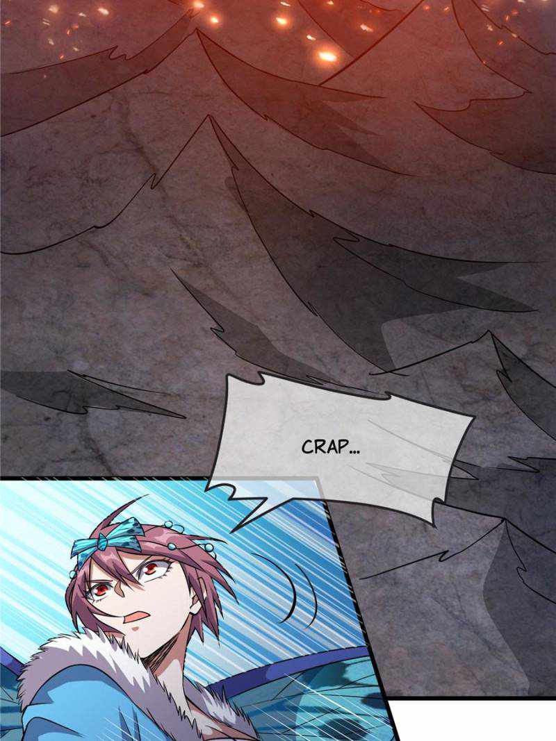 124