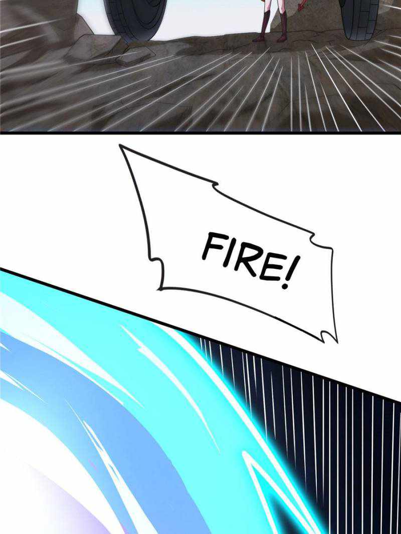 71
