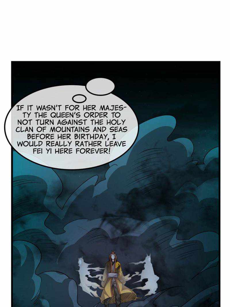 98