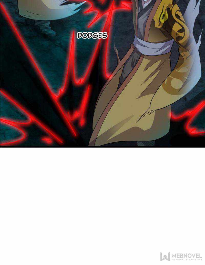 97