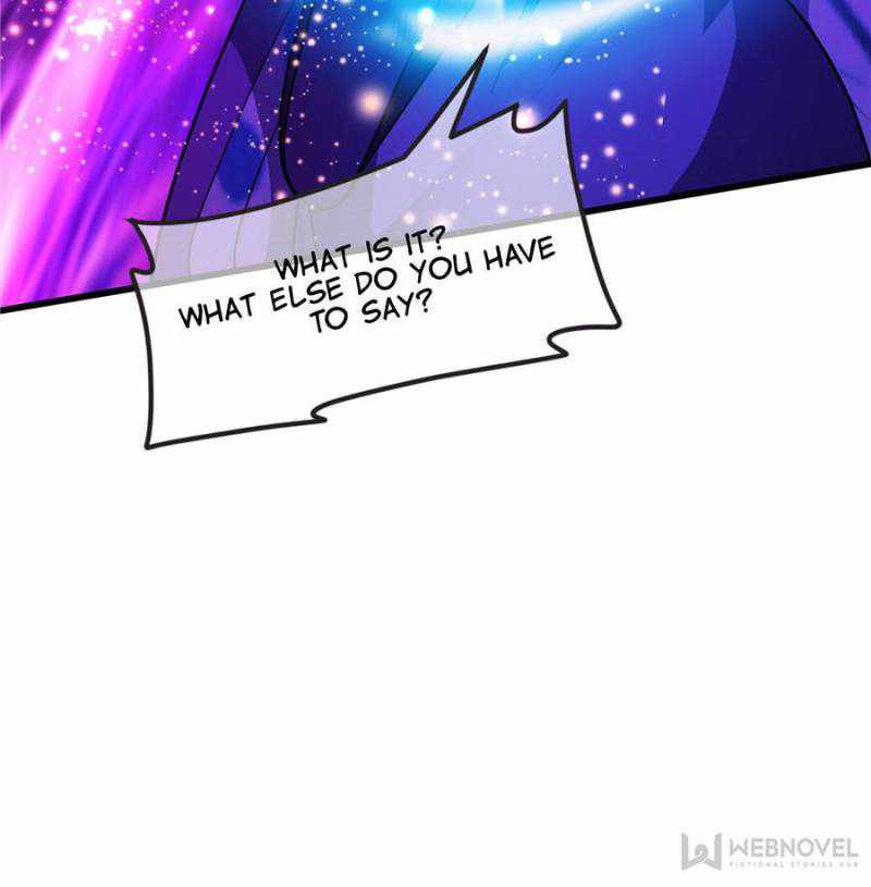 106