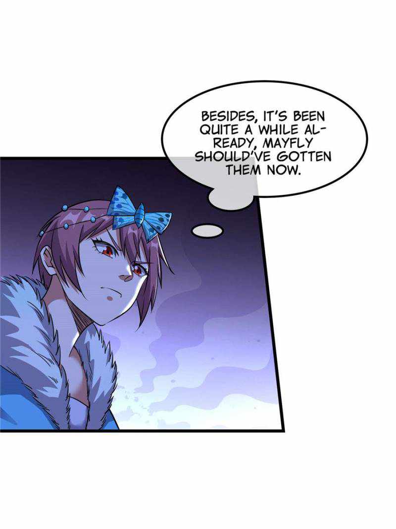 117