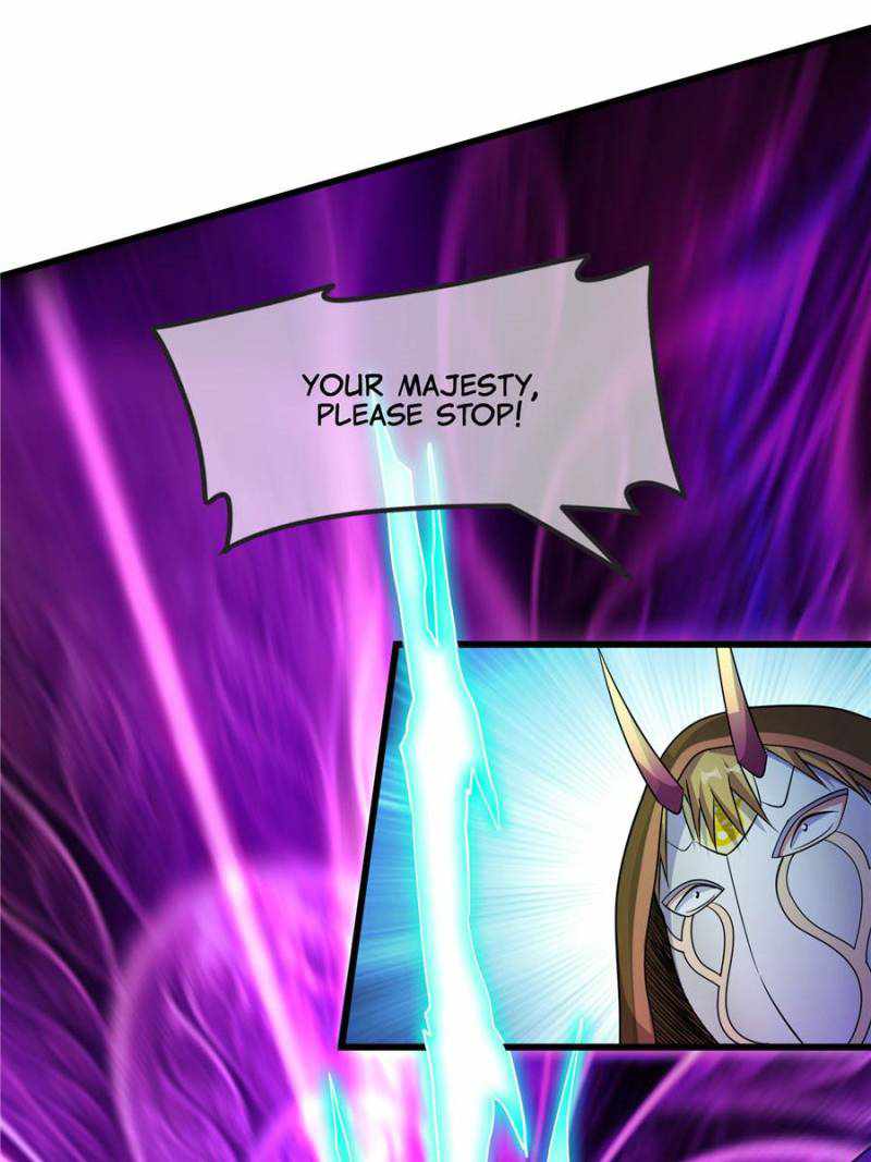104