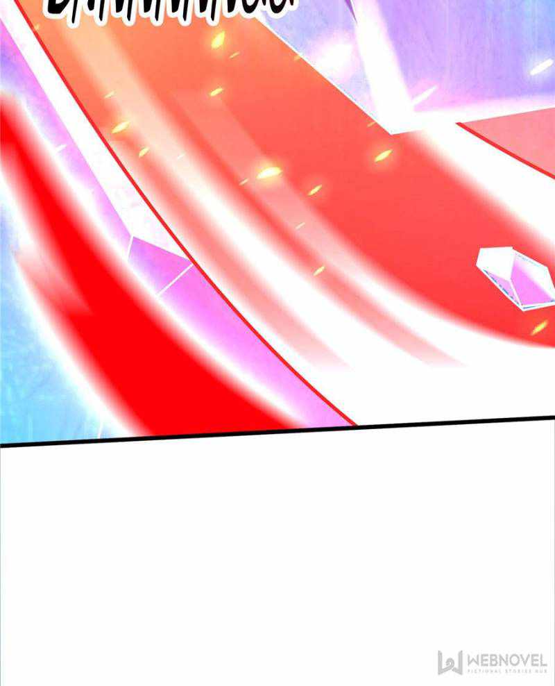 73