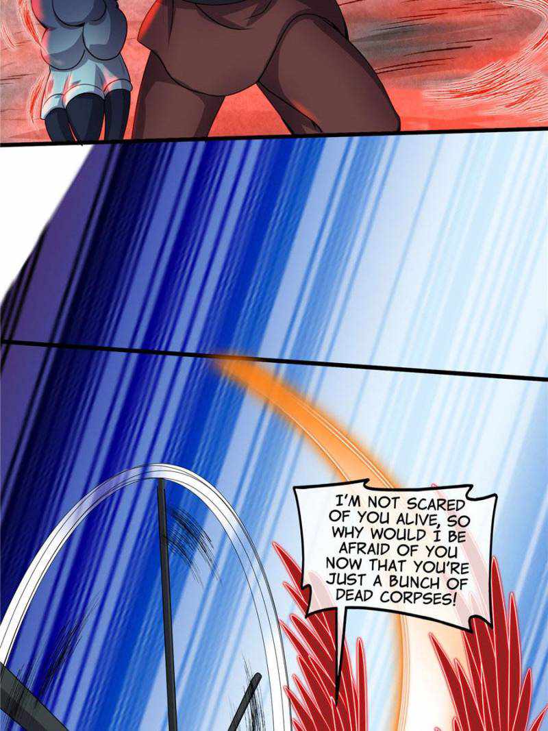 26