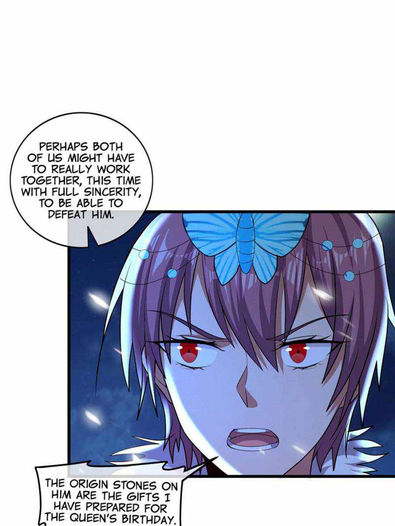 52