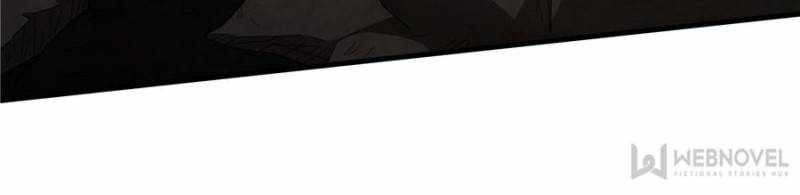 97