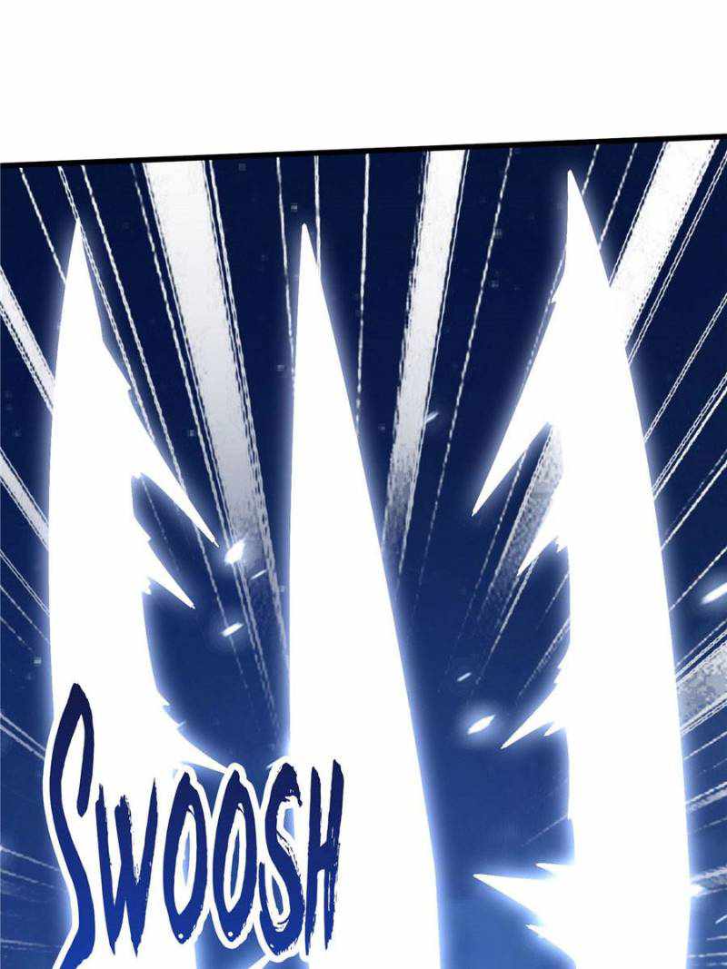 74