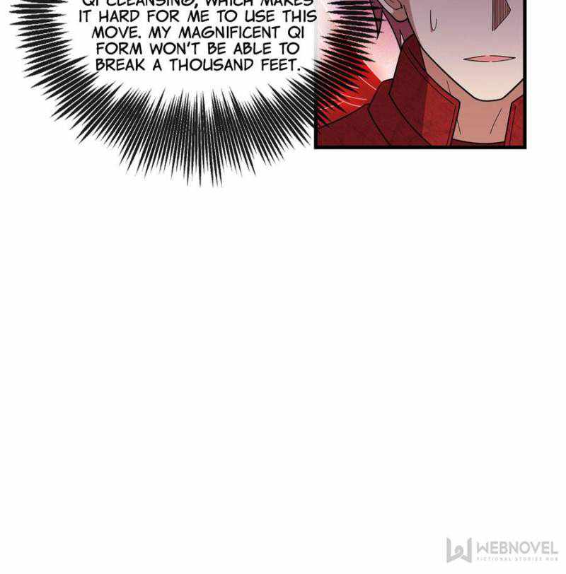 91