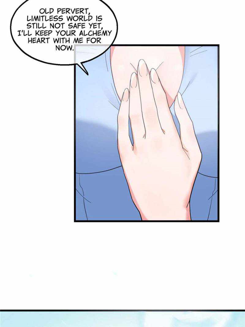 61