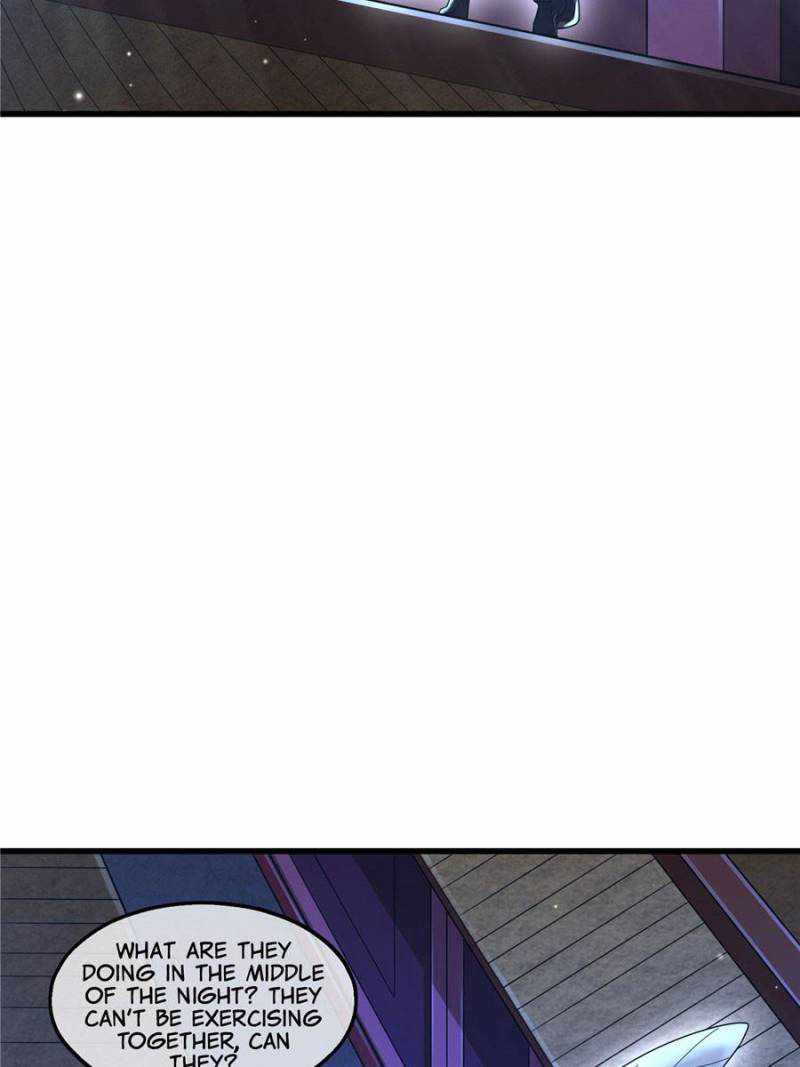 93
