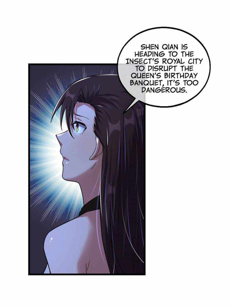 79